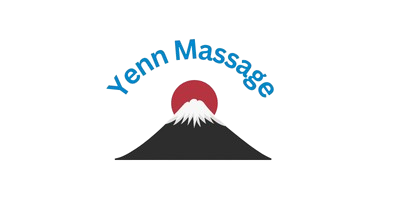 Yenn Massage